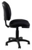 Picture of NPS® Comfort Task Chair, 18"-22" Height