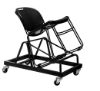 Picture of Basics by NPS® Dolly for Series 850-CL Chairs