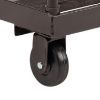 Picture of NPS® Dolly For Series 1100 Chairs
