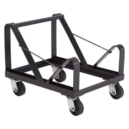 Picture of NPS® Dolly For Series 8500 Chairs