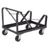 Picture of NPS® Dolly For Series 8500 Chairs