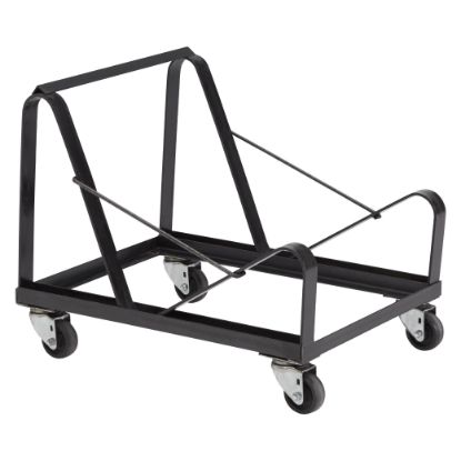 Picture of NPS® Dolly For Series 8600 Chairs