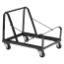 Picture of NPS® Dolly For Series 8600 Chairs