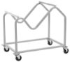 Picture of NPS® Dolly For Series 8700 Chairs