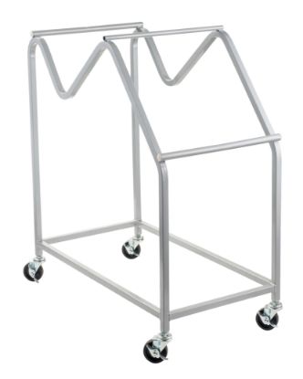 Picture of NPS® Dolly For Series 8700B/8800B Barstools
