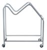 Picture of NPS® Dolly For Series 8700B/8800B Barstools