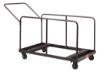 Picture of NPS® Folding Table Dolly For  Round & Rectangular Tables