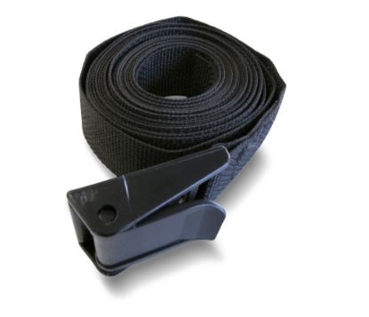 Picture of NPS® Strap for DY700 & DY800 Dollies