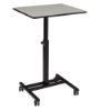 Picture of NPS® Sit+Stand Student’s Desk