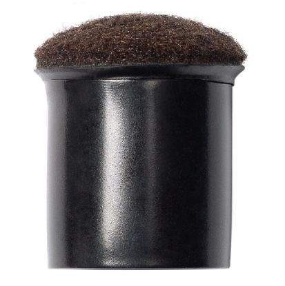 Picture of NPS® Felt glides for Banquet Stack Chairs (Pack of 25)