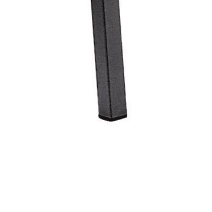 Picture of NPS® Front Leg Floor Glides for 9100 Series Stack Chairs