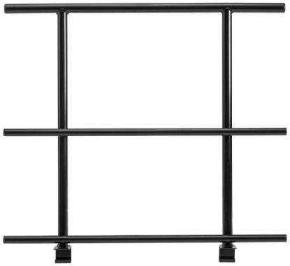 Picture of NPS® 36"W Guardrail for Stages