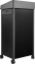 Picture of Oklahoma Sound® Greystone Lectern