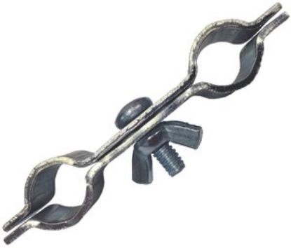 Picture of NPS® Replacement ganging clamp for 8600 Series.
