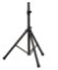 Picture of Oklahoma Sound® Aluminum Tripod for PRA Series PA Systems