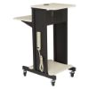 Picture of Oklahoma Sound® Premium Presentation Cart