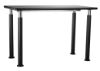 Picture of NPS® Designer Science Lab Table, 24 x 48, HPL Top