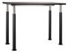 Picture of NPS® Designer Science Lab Table, 24 x 48, HPL Top