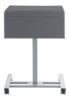 Picture of NPS® Sit-Stand Desk Pro Student Desk