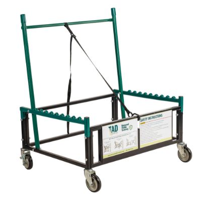 Picture of NPS® Table Assist Dolly