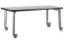 Picture of NPS®  Titan Table, 24" x 96"x 40", MDF Core/ProtectEdge
