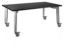 Picture of NPS®  Titan Table, 30" x 36"x 30", Chem-Res Top