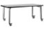 Picture of NPS®  Titan Table, 30" x 84" x 40", MDF Core/ProtectEdge