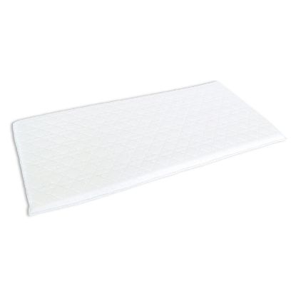 Picture of White Changing Pad