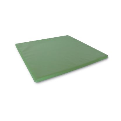 Picture of Green Floor Mat