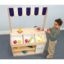 Picture of Preschool Market Stand