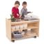 Picture of Mobile Garden Center