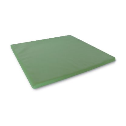 Picture of Green Floor Mat