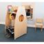 Picture of Two Sided Reading Pod