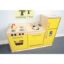 Picture of Contemporary Kitchen Combo