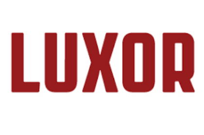 Picture for manufacturer LUXOR